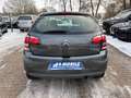 Citroen C3 Selection Aut. Tempomat Klima Grau - thumbnail 9