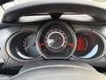 Citroen C3 Selection Aut. Tempomat Klima Grau - thumbnail 18