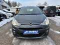 Citroen C3 Selection Aut. Tempomat Klima Grau - thumbnail 8
