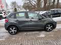 Citroen C3 Selection Aut. Tempomat Klima Grau - thumbnail 11