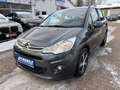 Citroen C3 Selection Aut. Tempomat Klima Grau - thumbnail 1