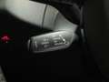 Audi Q5 2.0 TDI quattro S-Tronic*LED*NAVI*TV*1.HAND Schwarz - thumbnail 11