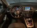 Audi Q5 2.0 TDI quattro S-Tronic*LED*NAVI*TV*1.HAND Schwarz - thumbnail 13