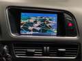 Audi Q5 2.0 TDI quattro S-Tronic*LED*NAVI*TV*1.HAND Schwarz - thumbnail 14