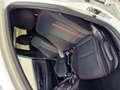 Hyundai i20 1.0 t-gdi 48V NLine Exterior Pack imt Bianco - thumbnail 6