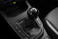 SEAT Ibiza 1.0 TSI Style Business Intense | Trekhaak | Org NL Grijs - thumbnail 26