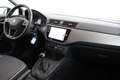 SEAT Ibiza 1.0 TSI Style Business Intense | Trekhaak | Org NL Grijs - thumbnail 7