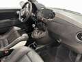 Abarth 695 1.4 T-Jet 70th Negro - thumbnail 17
