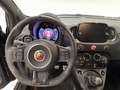 Abarth 695 1.4 T-Jet 70th Negro - thumbnail 14