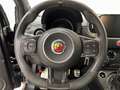 Abarth 695 1.4 T-Jet 70th Negro - thumbnail 11