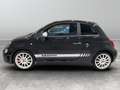 Abarth 695 1.4 T-Jet 70th Negro - thumbnail 8