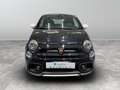 Abarth 695 1.4 T-Jet 70th Negro - thumbnail 2