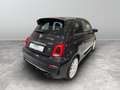 Abarth 695 1.4 T-Jet 70th Negro - thumbnail 10