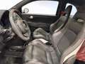 Abarth 695 1.4 T-Jet 70th Negro - thumbnail 15