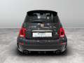 Abarth 695 1.4 T-Jet 70th Negro - thumbnail 9