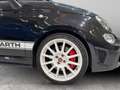 Abarth 695 1.4 T-Jet 70th Negro - thumbnail 4