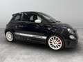 Abarth 695 1.4 T-Jet 70th Negro - thumbnail 7