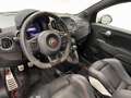 Abarth 695 1.4 T-Jet 70th Negro - thumbnail 16
