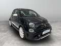 Abarth 695 1.4 T-Jet 70th Negro - thumbnail 1