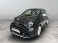 Abarth 695 1.4 T-Jet 70th Negro - thumbnail 5