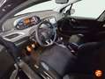Peugeot 208 1.0 PureTech Like 68 Negro - thumbnail 13