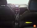 Peugeot 208 1.0 PureTech Like 68 Negro - thumbnail 15