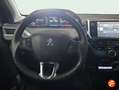 Peugeot 208 1.0 PureTech Like 68 Negro - thumbnail 11