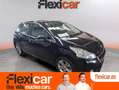 Peugeot 208 1.0 PureTech Like 68 Negro - thumbnail 1