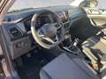 Volkswagen T-Cross Friends TSI Gris - thumbnail 6