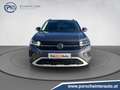 Volkswagen T-Cross Friends TSI Gris - thumbnail 4