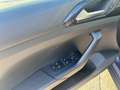 Volkswagen T-Cross Friends TSI Gris - thumbnail 9