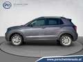 Volkswagen T-Cross Friends TSI Gris - thumbnail 2