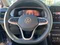 Volkswagen T-Cross Friends TSI Gris - thumbnail 7