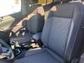 Volkswagen T-Cross Friends TSI Gris - thumbnail 10
