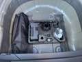 Volkswagen T-Cross Friends TSI Gris - thumbnail 15
