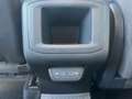 Volkswagen T-Cross Friends TSI Gris - thumbnail 12