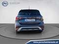 Volkswagen T-Cross Friends TSI Gris - thumbnail 5