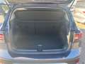 Volkswagen T-Cross Friends TSI Gris - thumbnail 14
