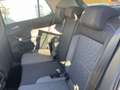 Volkswagen T-Cross Friends TSI Grau - thumbnail 13