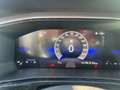 Volkswagen T-Cross Friends TSI Gris - thumbnail 8