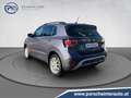 Volkswagen T-Cross Friends TSI Gris - thumbnail 3