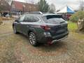 Subaru OUTBACK 2.5i Platinum* abnehmbare AHK* Modell 25 Grau - thumbnail 3