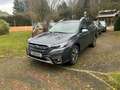 Subaru OUTBACK 2.5i Platinum* abnehmbare AHK* Modell 25 Grau - thumbnail 1