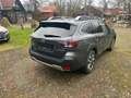 Subaru OUTBACK 2.5i Platinum* abnehmbare AHK* Modell 25 Grau - thumbnail 5