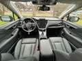 Subaru OUTBACK 2.5i Platinum* abnehmbare AHK* Modell 25 Grau - thumbnail 9
