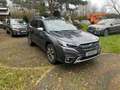 Subaru OUTBACK 2.5i Platinum* abnehmbare AHK* Modell 25 Grau - thumbnail 7