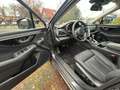 Subaru OUTBACK 2.5i Platinum* abnehmbare AHK* Modell 25 Grau - thumbnail 10