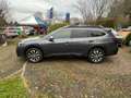 Subaru OUTBACK 2.5i Platinum* abnehmbare AHK* Modell 25 Grau - thumbnail 2