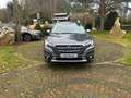 Subaru OUTBACK 2.5i Platinum* abnehmbare AHK* Modell 25 Grau - thumbnail 8
