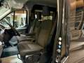Ford Transit 2.0 D L2H3 BUS 9-SITZE AHK KLIMA CAM PDC Gris - thumbnail 14